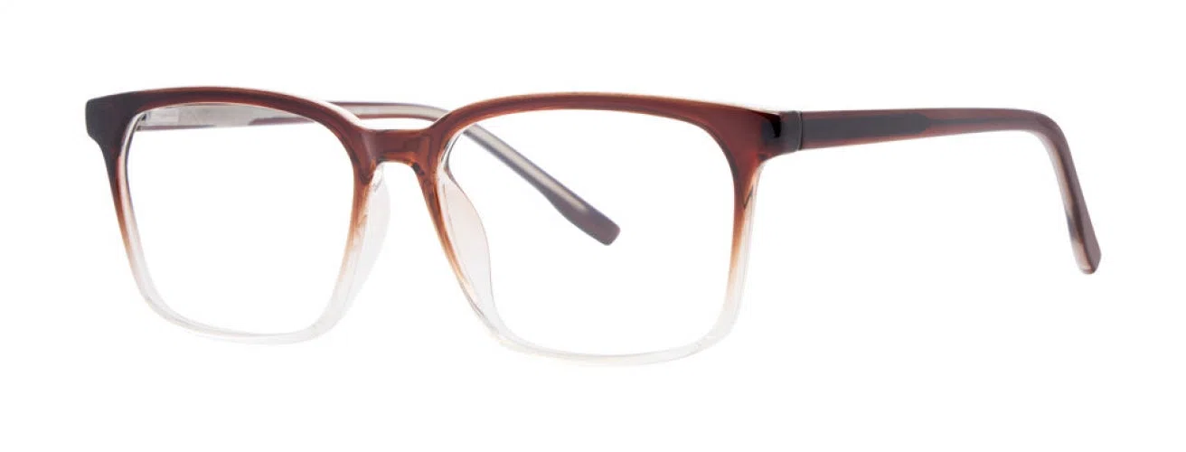 MODERN TIMES EVOLVE Eyeglasses - view 2